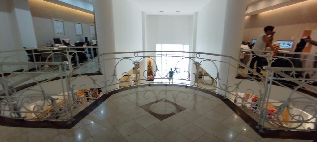Local en venta en Santa Monica, Cali, 750 m² · foto 13 de 18