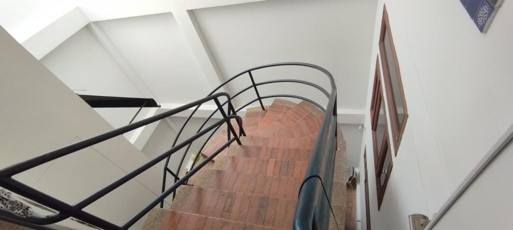 Local en venta en Santa Monica, Cali, 750 m² · foto 14 de 18