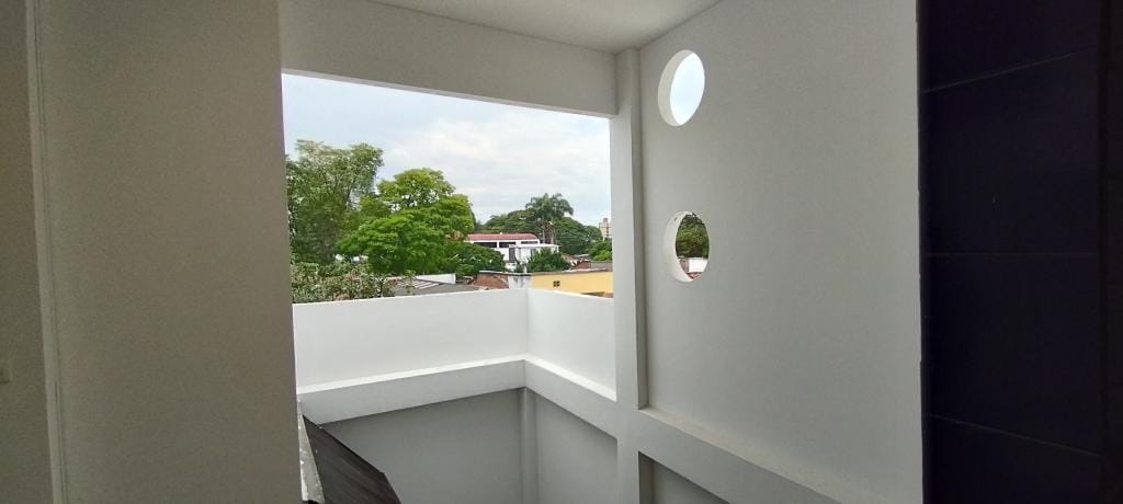 Local en venta en Santa Monica, Cali, 750 m² · foto 15 de 18