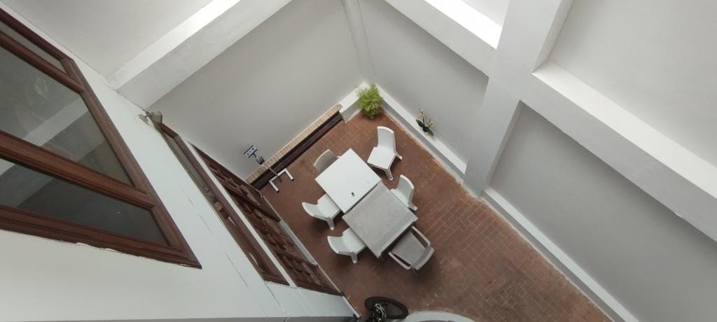 Local en venta en Santa Monica, Cali, 750 m² · foto 16 de 18