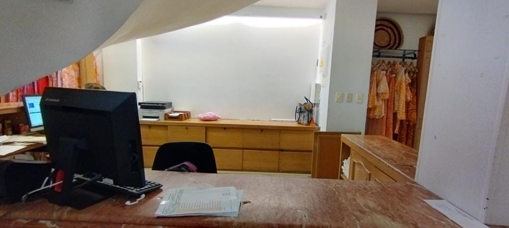Local en venta en Santa Monica, Cali, 750 m² · foto 17 de 18