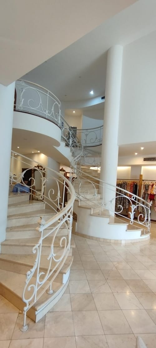 Local en venta en Santa Monica, Cali, 750 m² · foto 18 de 18
