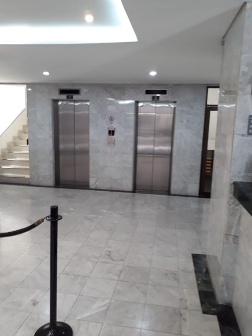 Oficina en arriendo en Versalles, Cali, 45 m² · foto 2 de 14
