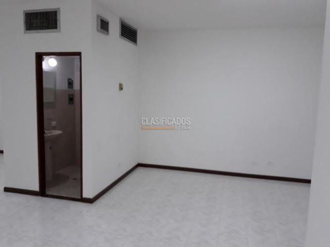 Oficina en arriendo en Versalles, Cali, 45 m² · foto 3 de 14