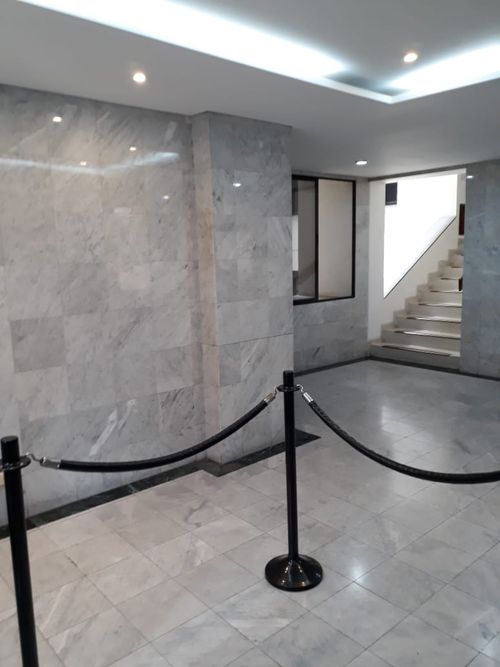 Oficina en arriendo en Versalles, Cali, 45 m² · foto 4 de 14
