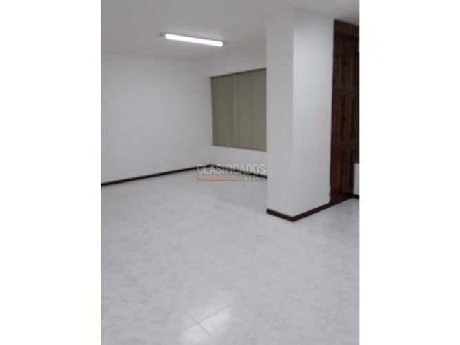 Oficina en arriendo en Versalles, Cali, 45 m² · foto 5 de 14