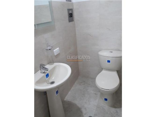 Oficina en arriendo en Versalles, Cali, 45 m² · foto 6 de 14