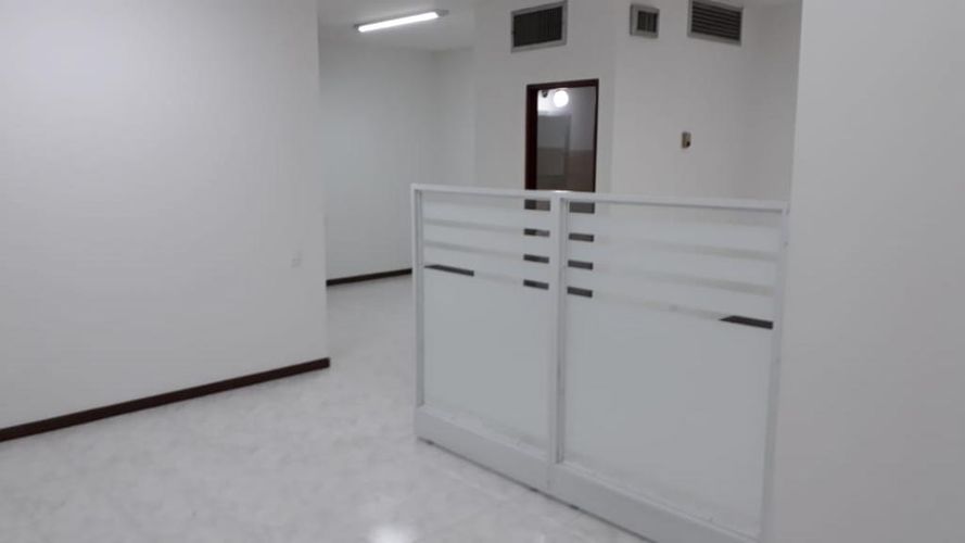 Oficina en arriendo en Versalles, Cali, 45 m² · foto 7 de 14