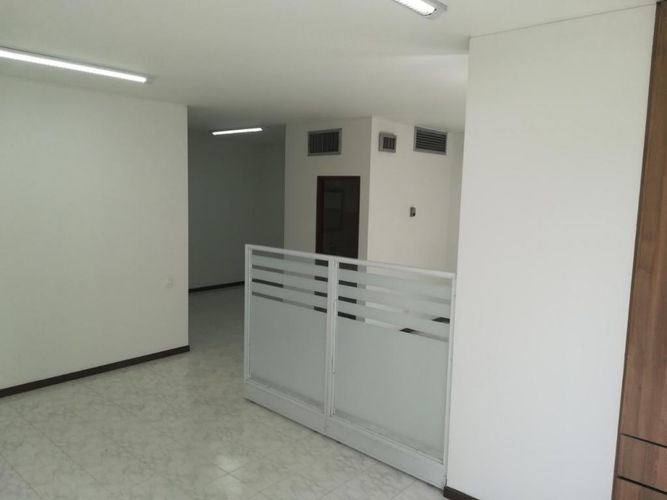 Oficina en arriendo en Versalles, Cali, 45 m² · foto 8 de 14