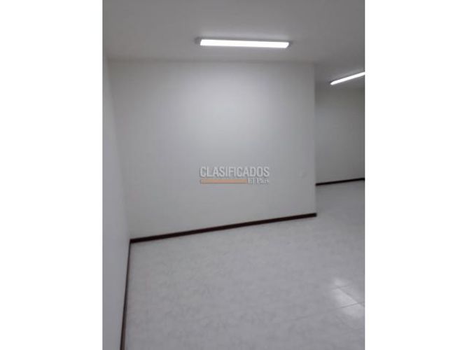Oficina en arriendo en Versalles, Cali, 45 m² · foto 9 de 14