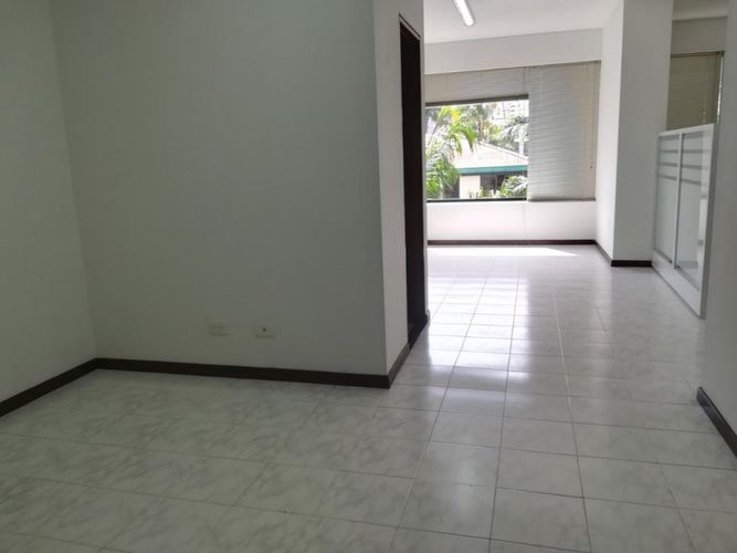 Oficina en arriendo en Versalles, Cali, 45 m² · foto 10 de 14