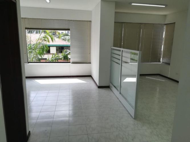 Oficina en arriendo en Versalles, Cali, 45 m² · foto 12 de 14