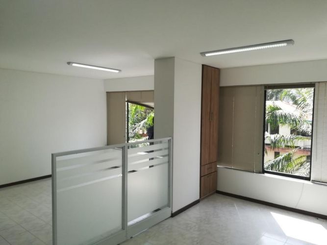 Oficina en arriendo en Versalles, Cali, 45 m² · foto 13 de 14