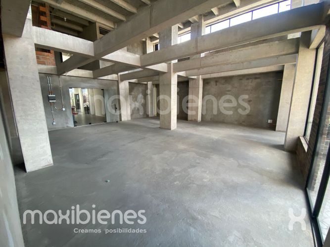 Local en arriendo en San Isidro, Medellín, 80 m² · foto 4 de 13