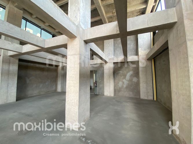Local en arriendo en San Isidro, Medellín, 80 m² · foto 5 de 13