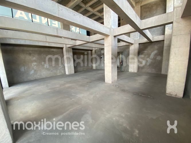Local en arriendo en San Isidro, Medellín, 80 m² · foto 6 de 13