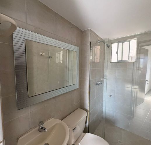 Apartamento de 3 alcobas en venta en Conquistadores, Medellín, 90 m² · foto 14 de 22