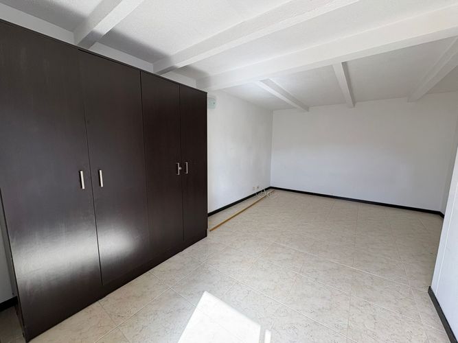 Apartamento de 3 alcobas en venta en Conquistadores, Medellín, 90 m² · foto 16 de 22