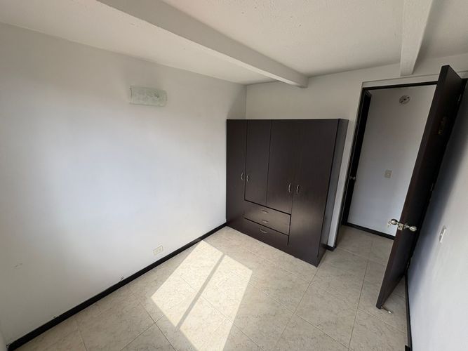 Apartamento de 3 alcobas en venta en Conquistadores, Medellín, 90 m² · foto 20 de 22