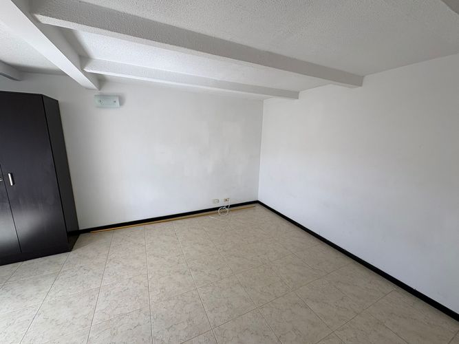 Apartamento de 3 alcobas en venta en Conquistadores, Medellín, 90 m² · foto 21 de 22