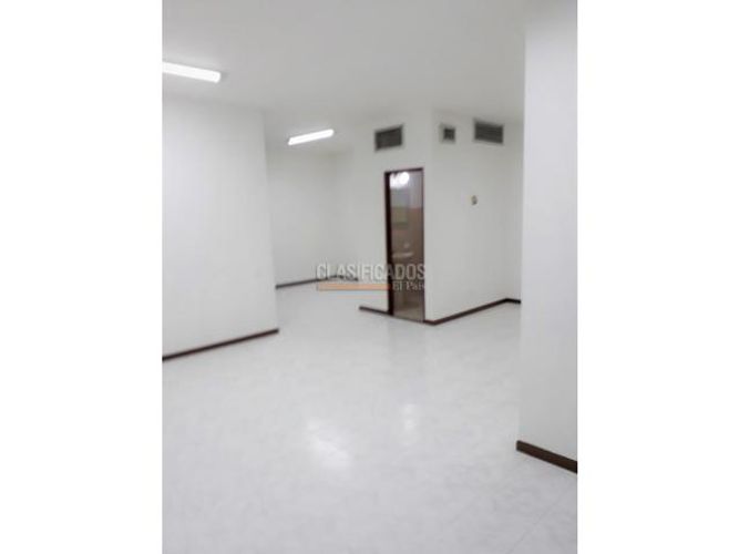 Oficina en venta en Versalles, Cali, 45 m² · foto 16 de 16