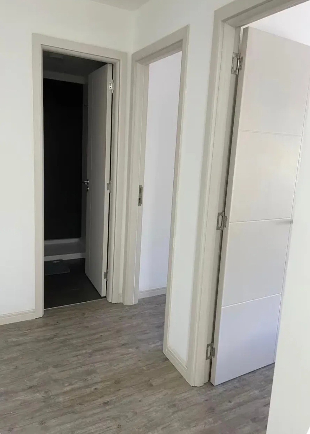Exclusivo Apartamento de 2 Dormitorios con Garage, Ubicación Privilegiada sobre Av. 8 de Octubre, a Pasos de la Universidad Católica. · Foto 11