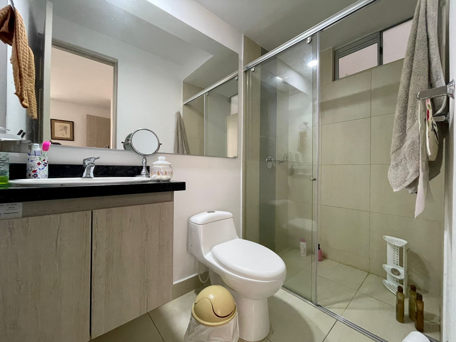 Apartamento en venta en Algarra Iii, Zipaquirá · foto 12 de 15