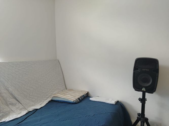 Apartamento de 3 alcobas en venta en La Tablaza, La Estrella, 55 m² · foto 5 de 24