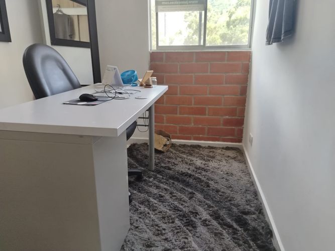 Apartamento de 3 alcobas en venta en La Tablaza, La Estrella, 55 m² · foto 7 de 24