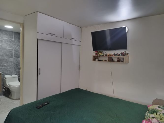 Apartamento de 3 alcobas en venta en La Tablaza, La Estrella, 55 m² · foto 9 de 24
