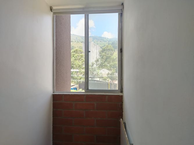 Apartamento de 3 alcobas en venta en La Tablaza, La Estrella, 55 m² · foto 10 de 24