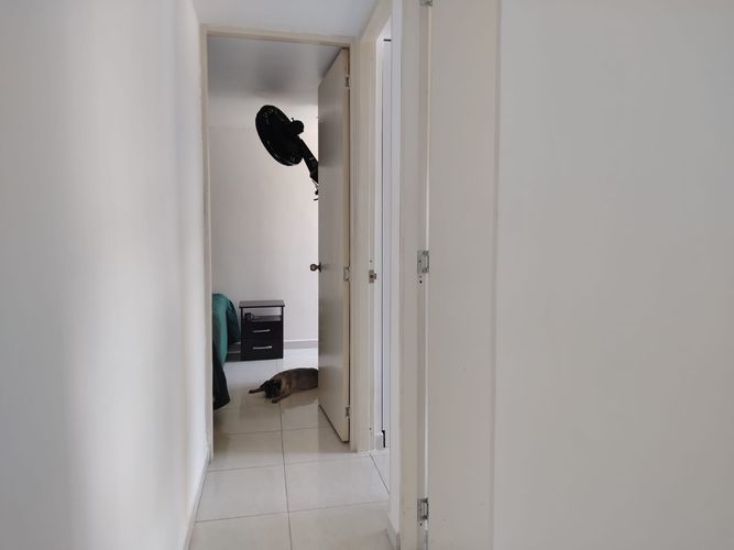 Apartamento de 3 alcobas en venta en La Tablaza, La Estrella, 55 m² · foto 11 de 24