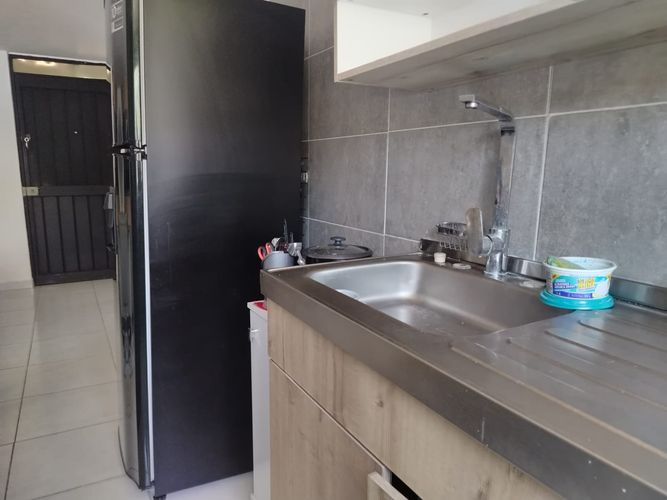 Apartamento de 3 alcobas en venta en La Tablaza, La Estrella, 55 m² · foto 12 de 24