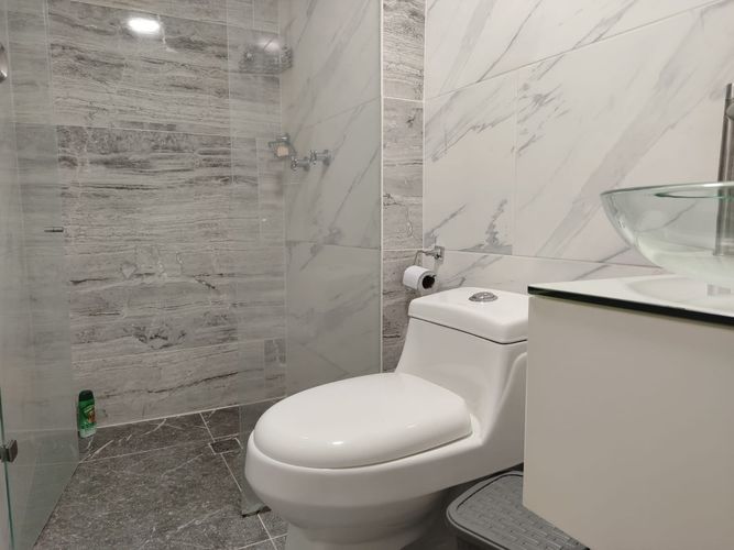 Apartamento de 3 alcobas en venta en La Tablaza, La Estrella, 55 m² · foto 13 de 24