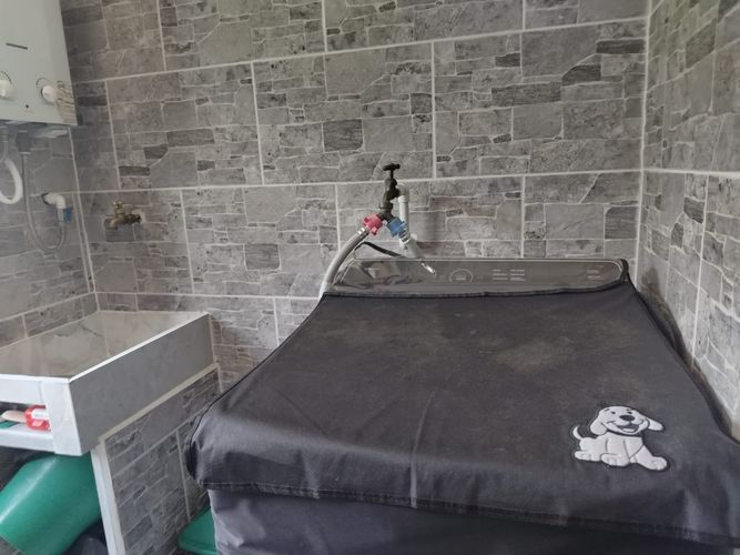 Apartamento de 3 alcobas en venta en La Tablaza, La Estrella, 55 m² · foto 17 de 24