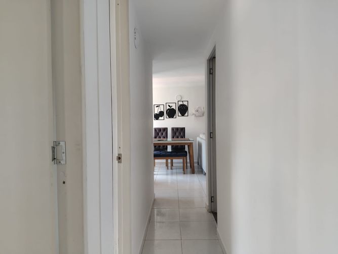 Apartamento de 3 alcobas en venta en La Tablaza, La Estrella, 55 m² · foto 18 de 24