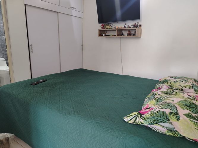 Apartamento de 3 alcobas en venta en La Tablaza, La Estrella, 55 m² · foto 19 de 24