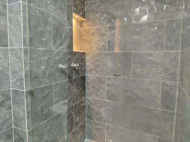 Apartamento de 3 alcobas en venta en La Tablaza, La Estrella, 55 m² · foto 20 de 24