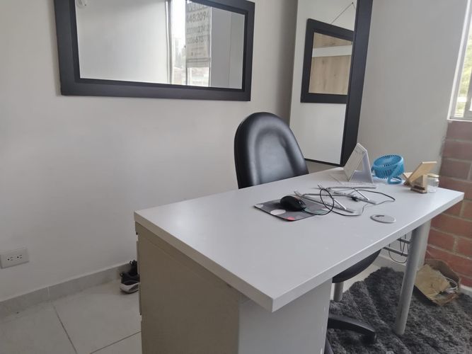 Apartamento de 3 alcobas en venta en La Tablaza, La Estrella, 55 m² · foto 21 de 24