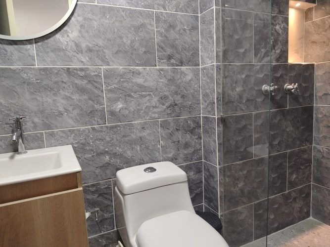 Apartamento de 3 alcobas en venta en La Tablaza, La Estrella, 55 m² · foto 23 de 24