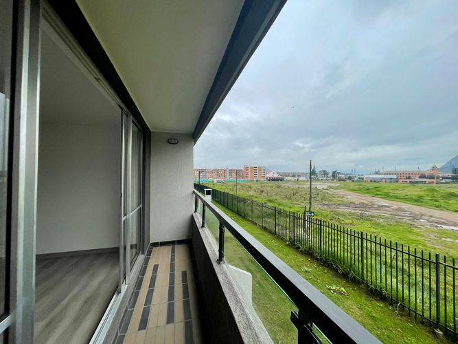 Apartamento de 3 alcobas en venta en Zipaquirá, 82 m² · foto 2 de 18