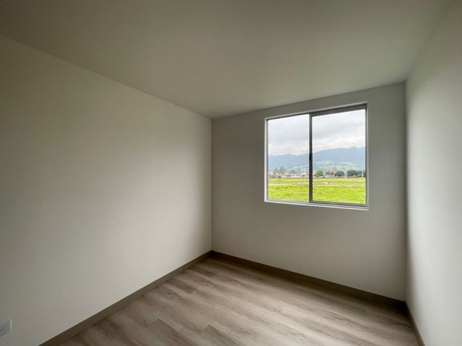 Apartamento de 3 alcobas en venta en Zipaquirá, 82 m² · foto 10 de 18