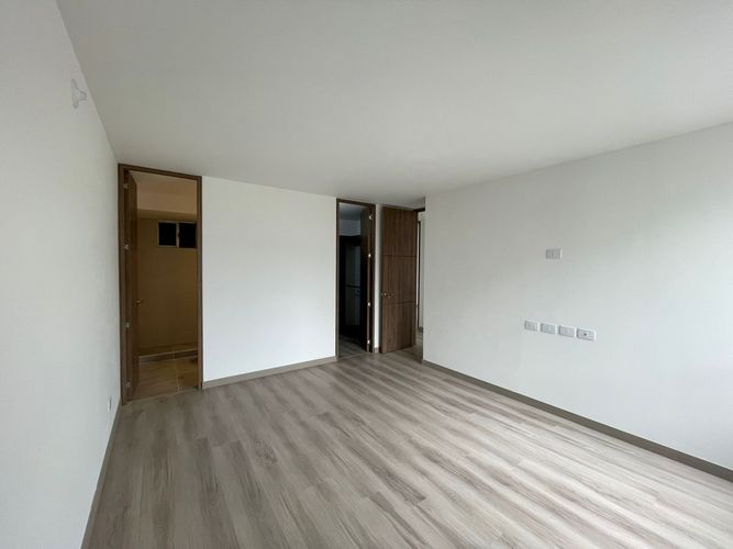Apartamento de 3 alcobas en venta en Zipaquirá, 82 m² · foto 12 de 18