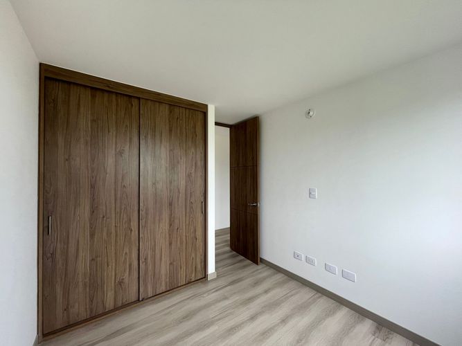 Apartamento de 3 alcobas en venta en Zipaquirá, 82 m² · foto 13 de 18