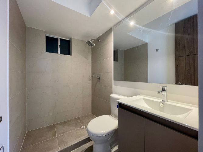Apartamento de 3 alcobas en venta en Zipaquirá, 82 m² · foto 15 de 18