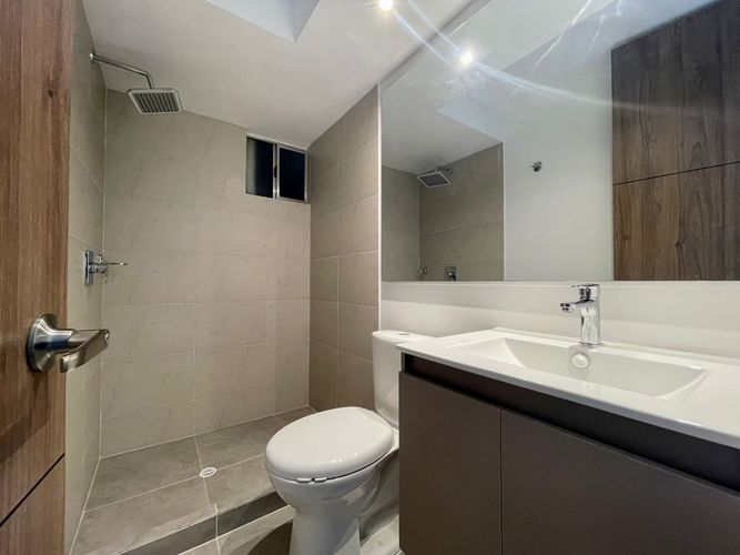 Apartamento de 3 alcobas en venta en Zipaquirá, 82 m² · foto 16 de 18