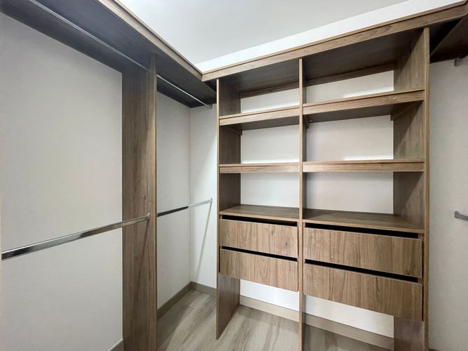 Apartamento de 3 alcobas en venta en Zipaquirá, 82 m² · foto 17 de 18