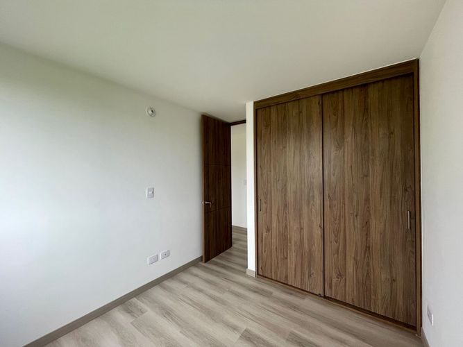 Apartamento de 3 alcobas en venta en Zipaquirá, 82 m² · foto 18 de 18