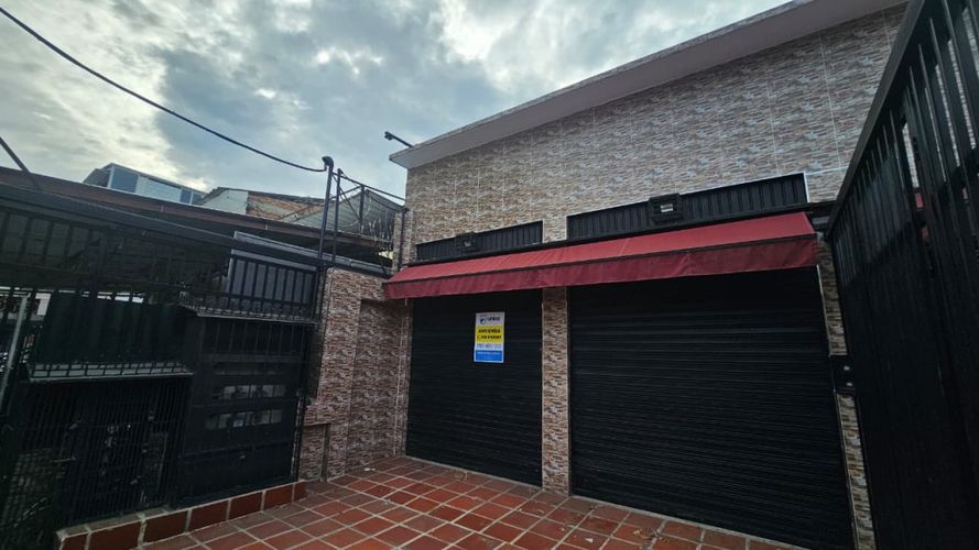 Local en arriendo en Caldas, Cali, 120 m² · foto 4 de 16