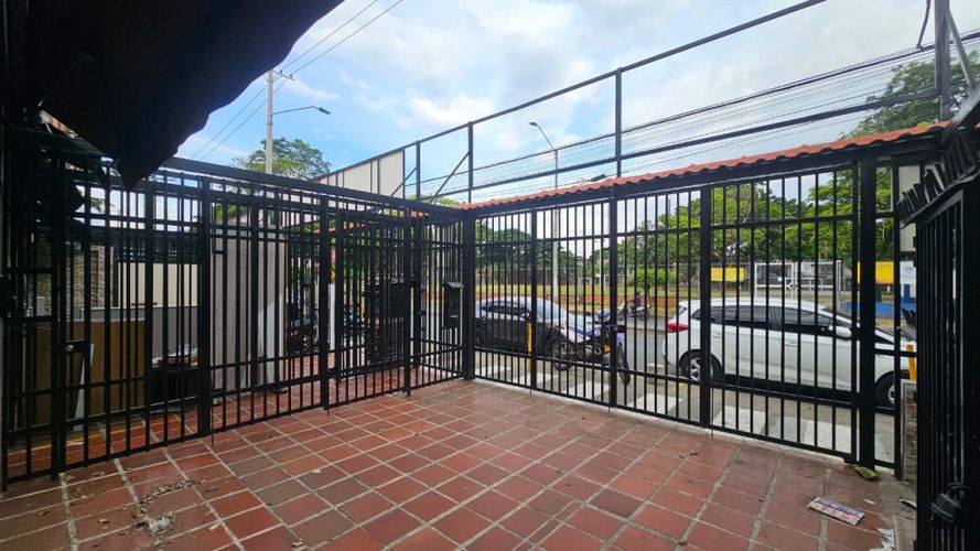 Local en arriendo en Caldas, Cali, 120 m² · foto 6 de 16